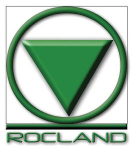 ROCLAND Dry-Shake | Concrete Surface Hardeners