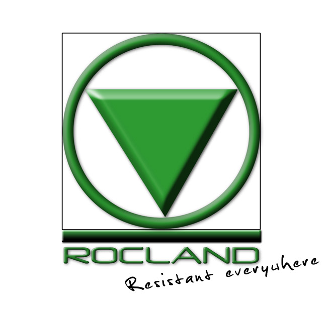 ROCLAND revêtements dry-shake | durcisseurs de sols | revêtements de sol industriels