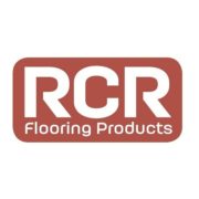 (c) Rcrflooringproducts.com